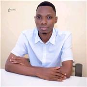 Prof certifié dans les métiers du digital et du numérique